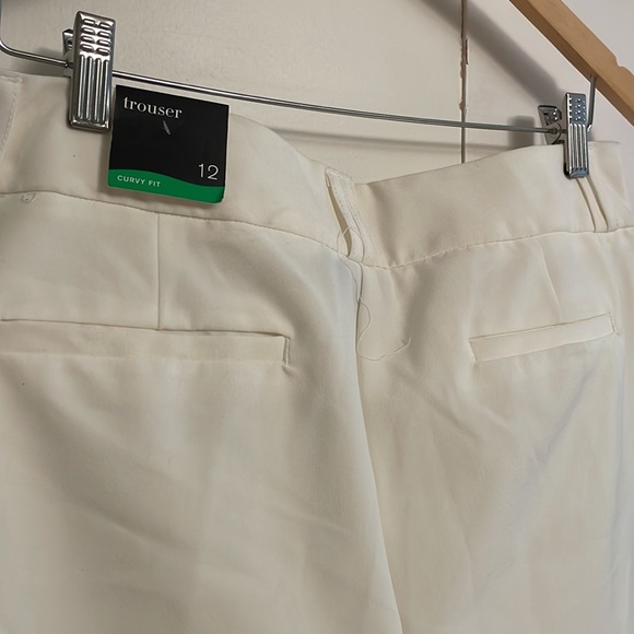 COPY - WINNERS trousers - Picture 2 of 6
